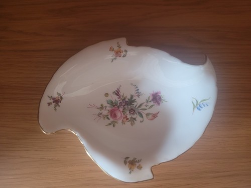 Vintage minton marlow design - vintage,