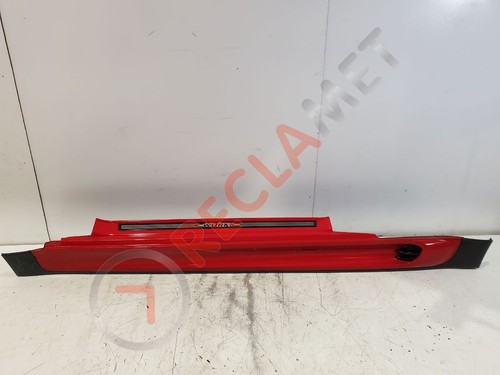 Mini hatch 2006 2013 r56 - hatch, 2006-2013