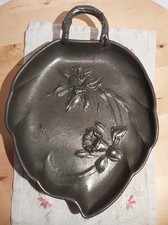 Antique German Art Noveau/Deco