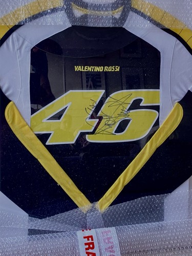 Valentino rossi daring size - valentino,