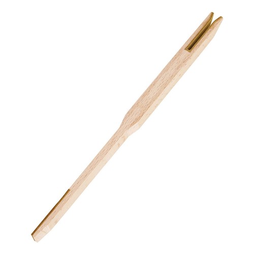 Piano polishing rod - piano,