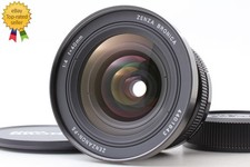 [ Near MINT ] Zenza Bronica