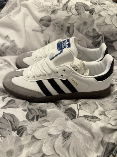 Adidas spezial size 5 eu - adidas,