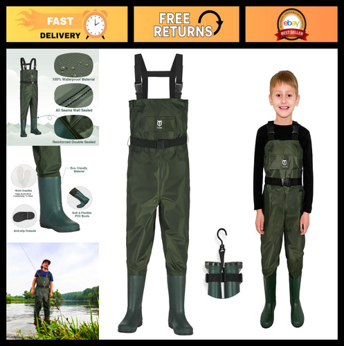 Lightweight waterproof kids - lightweight,
