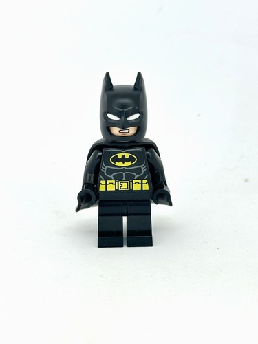 Lego minifigure super heroes - minifigure,