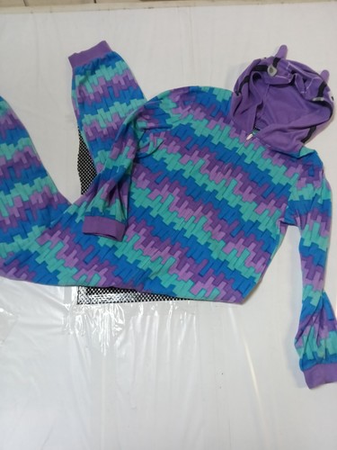 Fortnite loot llama hooded - fortnite,