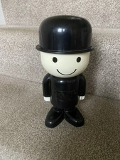 VINTAGE 1970s SPILLERS