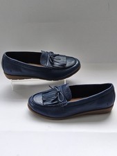 Hush Puppies Alayna Loafers