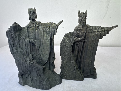 Lord the rings - of,