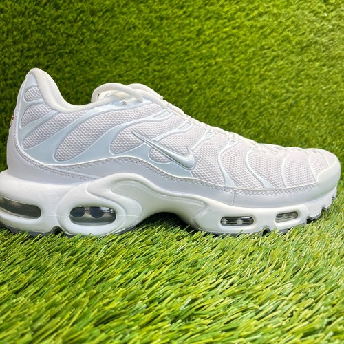 Nike air max plus - air, mens