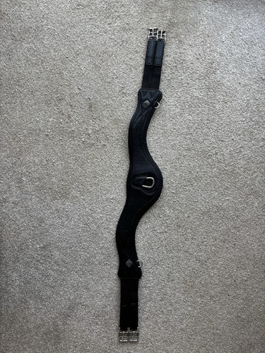 Lemieux gel tek anatomic - gel-tek,