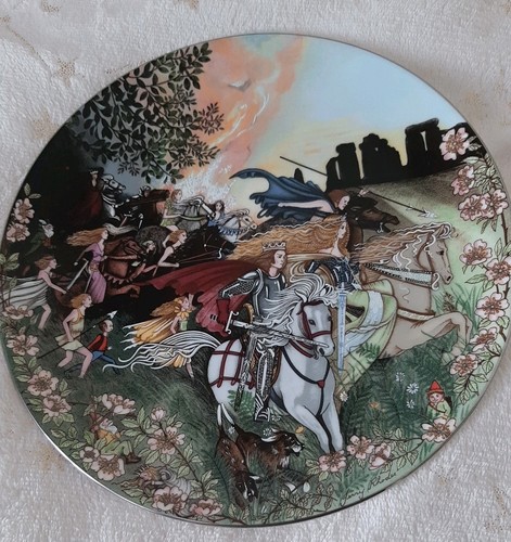 Wedgwood feasts festivals - feasts,