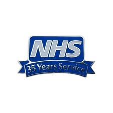 NHS National Health Service