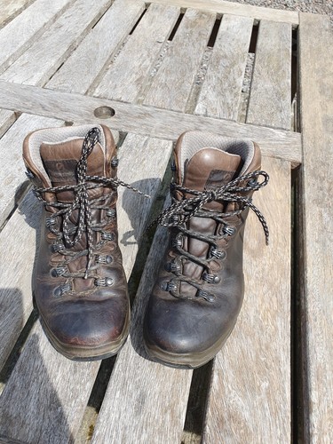 Women scarpa terra mid gtx - women's,