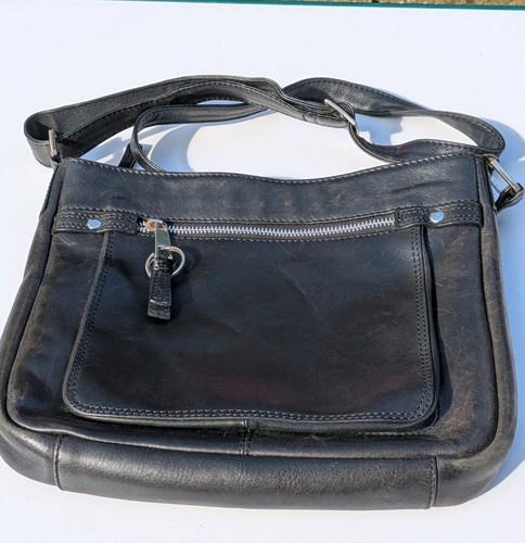 Jones bootmaker soft leather - bootmaker,