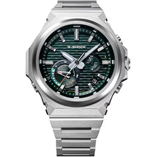 Casio G-Shock GST-B1000D-3AJF