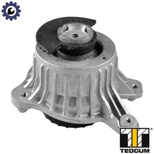 MOUNTING ENGINE TED51911 FOR