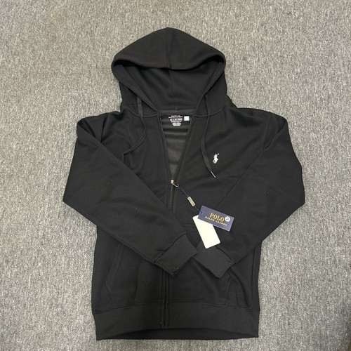 Polo ralph loren men full - polo, men's