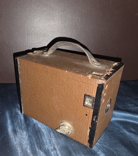Vintage kodak 2 - vintage,