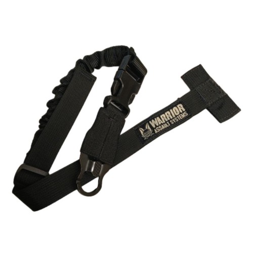 Molle warrior assault - molle,