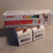 3 x 25g ColorFill CF178 by