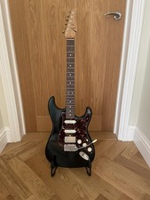 Tom Anderson Icon Classic In Distress