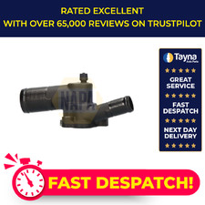 Coolant Thermostat fits PROTON