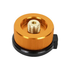 Camping Gas Stove Gas Refill