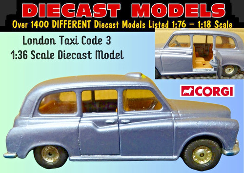 Austin fx4 london - fx4, taxi;
