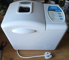 Morphy Richards Bread Maker