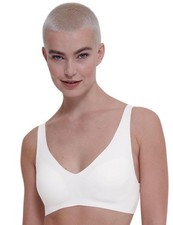 Sloggi Zero Feel Soft Bra