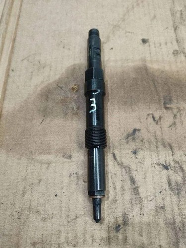 Jaguar type x400 fuel - jaguar,