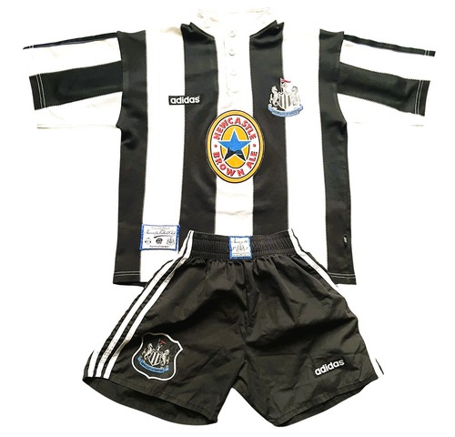 Vintage newcastle home kit - newcastle,