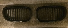 Bmw E46 Facelift Coupe/