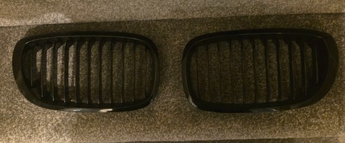 Bmw e46 facelift - bmw,