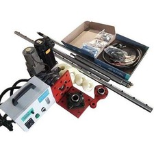 Multi-function 2in1 Machine