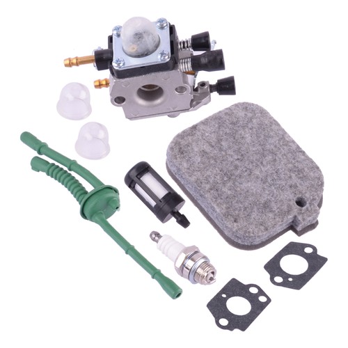 Carburetor carb kit for stihl - carb,