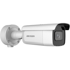 Hikvision DS-2CD3686G2T-IZSY(2.7-13.5MM)(H)(E 8MP AcuSense Varifocal Bullet IP