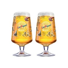 San Miguel Limited Edition