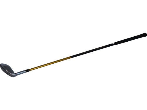 Honma beres golf - -,