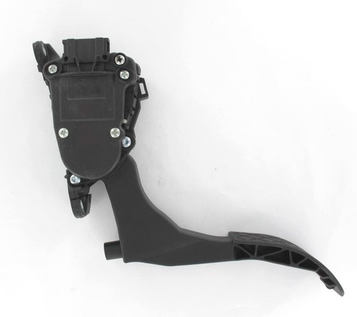 Intermotor accelerator sensor - intermotor,