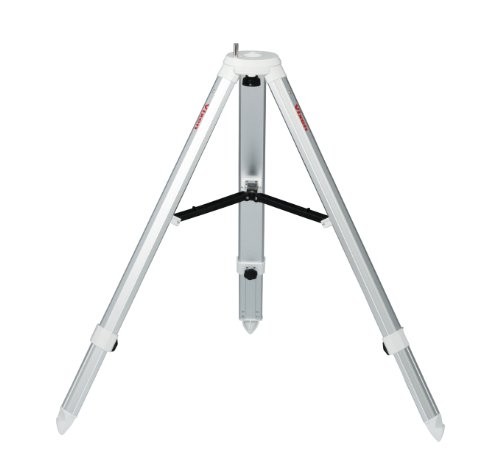 Vixen hal130 sxg tripod - hal130,