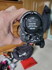 Sea & Sea YS-02 Strobe