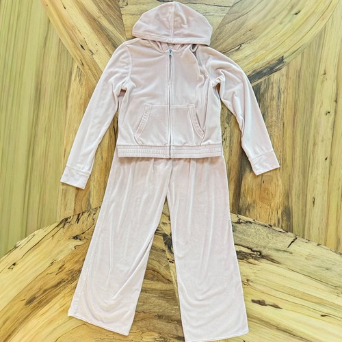 Abercrombie kids soft pink - abercrombie,