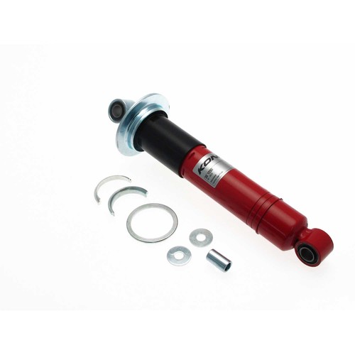 Koni classic shock - koni,