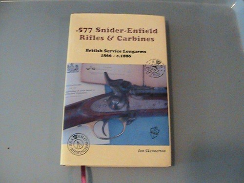 577 snider enfield rifles and - snider-enfield,