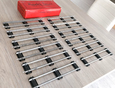 (A) O Gauge HORNBY SERIES