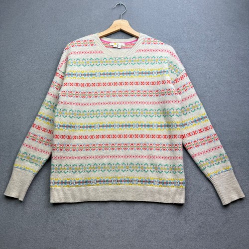 Boden 100 cashmere jumper uk - boden,