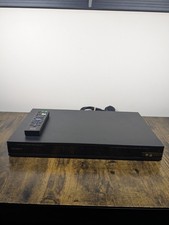 Sony UBP-X800M2 4K Ultra HD