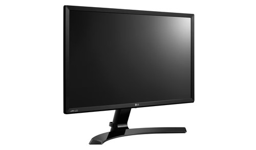 Ultragear 24gn600 fhd - ultragear,